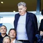 ASSE, OL, OM, PSG, RC Lens : Ménès fracasse Mediapro comme jamais