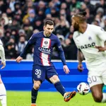 ASSE, OL, OM, PSG, RC Lens : retrouvez vos vidéos préférées sur notre chaine Youtube