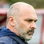 ASSE, OL : Pascal Dupraz charge Laurent Blanc et scelle déjà  son avenir !