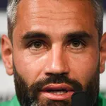 ASSE – OL : Perrin prépare son retour et raconte son meilleur souvenir dans le derby