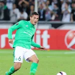 ASSE, OL, PSG : clap de fin pour Jérémy Clément