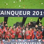 ASSE, OL, PSG – Coronavirus : deux dates déjà envisagées pour les finales de Coupes nationales ?