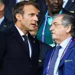 ASSE, OL, PSG : finales de Coupes, Le Graët baigne dans le flou