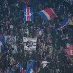 ASSE, OL, PSG : finales de Coupes, les Ultras entrent dans le débat