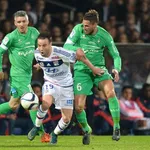 ASSE, OL, PSG : Jérémy Clément s’est mis d’accord avec son nouveau club