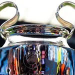 ASSE, OL, PSG, OM, LOSC : la Ligue des Champions U12, c’est ce week-end à Saint-à‰tienne !