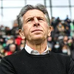 ASSE, OL : Puel a failli plomber la carrière d’un Lyonnais honni par les Verts