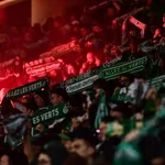 ASSE – OL : Puel dévoile son groupe, de nombreux cadres sont présents !
