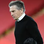 ASSE – OL : Puel fragilisé avant le derby, info ou intox ?
