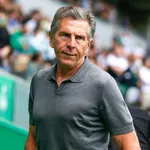 ASSE, OL : Puel ne digère toujours pas le 5-5 contre l’OM