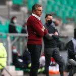 ASSE – OL : Puel réserve 3 surprises de taille à Bosz