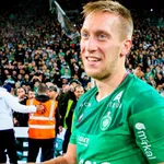 ASSE – OL : qui ont été les derniers héros du Chaudron contre Lyon ?