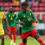 ASSE, OL, RC Lens : les Stéphanois du Cameroun au repos, un Lyonnais s’illustre