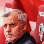 ASSE, OL, Stade Rennais : Genesio a toujours un problème avec les Verts