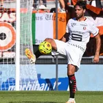 ASSE, OL, Stade Rennais – Mercato : la réponse cash de Grenier sur un intérêt de Puel