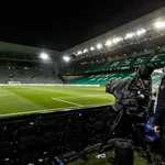 ASSE – OL : sur quelle chaîne voir le derby ?