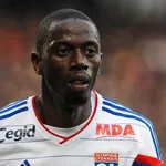 ASSE : un ancien chouchou de Romeyer travaille en sous marin pour l&rsquo;OL