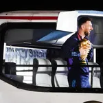 ASSE, OL : un ancien des deux clubs prend Messi pour taper sur Martinez après le scandale Mbappé