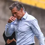 ASSE, OL : un atout majeur de Puel pourrait manquer le derby !