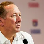 ASSE, OL : un coach en plein boom candidat aux deux clubs