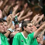 ASSE – OL : un envahissement de terrain redouté, les Verts sortent l'artillerie lourde !