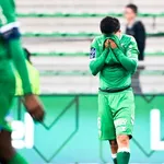 ASSE, OL : un Gone historique peiné de voir les Verts tombés si bas