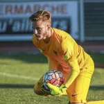 ASSE, OL : un jeune gardien des Verts est remonté contre Fabrice Grange