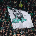 ASSE, OL : un maillot lyonnais à l’Etrat et ça dégénère…