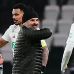 ASSE, OL : un pur Lyonnais totalement sous le charme de Dupraz