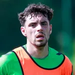 ASSE, OL : un Vert lance déjà le prochain derby !