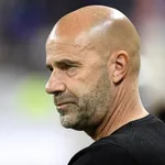 ASSE – OL : une bonne nouvelle se profile pour Bosz