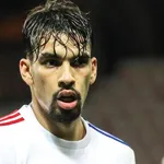 ASSE, OL : Une excellente nouvelle venue de Lyon pour les Verts avant le derby