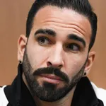 ASSE – OL : une figure de l'OM a bien chauffé les Gones avant le derby