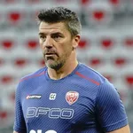 ASSE, OL : Vert ou Gone ? Coupet a choisi son camp !