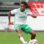 ASSE : Olivier Dall'Oglio a obtenu une petite faveur de la FFF