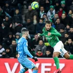 ASSE – OM (0-2) : la Préfecture accuse les supporters marseillais pour les incidents !