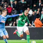 ASSE – OM (0-2) : les trois enseignements majeurs du duel Sainté-Marseille
