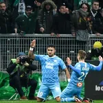 ASSE – OM (0-2) : Puel, Payet, Ruffier… Pierre Ménès ouvre les vannes