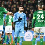 ASSE – OM (0-2) : un autre Marseillais que Payet a marché sur les Verts