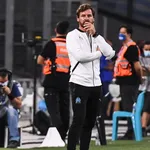 OM – ASSE (0-2) : Villas-Boas explique ses paris ratés et promet du changement contre le LOSC