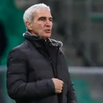 ASSE – OM (1-0) : Domenech prend Puel pour taper sur Longoria !