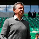 ASSE – OM (1-0) : la réaction de Puel après le succès de prestige des Verts