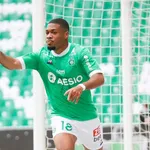 ASSE – OM (1-0) : le beau geste de Nordin auprès des supporters des Verts