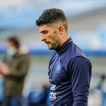 ASSE – OM (1-0) : le coup de gueule d’Alvaro Gonzalez après la défaite