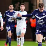 ASSE – OM (1-0) : les Marseillais et les Girondins ont un point commun