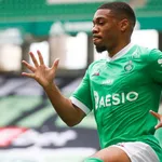 ASSE – OM (1-0) : Nordin buteur, Khazri et Green encore décisifs… les notes des Verts