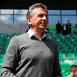 ASSE – OM (1-0) : Puel distribue des bons points surprenants !