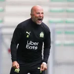 ASSE – OM (1-0) : Sampaoli appuie là où ça fait mal et annonce des changements