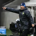 ASSE – OM (1-0) : Sampaoli dresse un terrible constat après la défaite