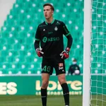 ASSE – OM (1-0) : un joueur a encore marqué des points aux yeux de Puel